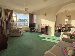 Photo 1- click for photo gallery